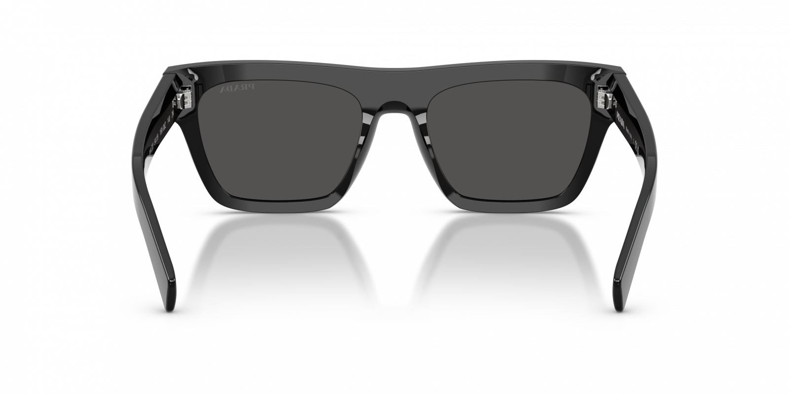 Prada PR C03S 16K08Z  